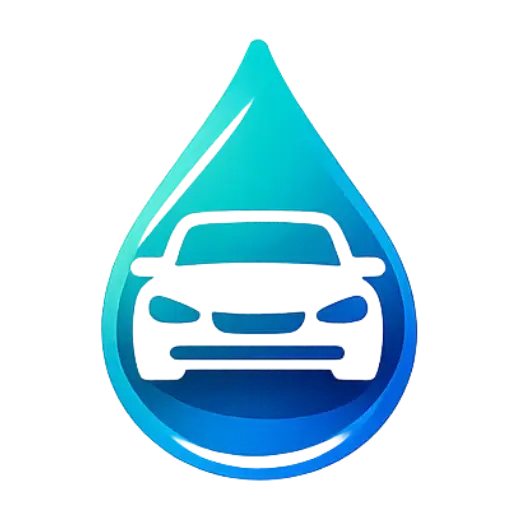 Lavage auto à domicile Longuenée-en-Anjou